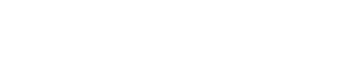reel rhetoric